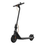 ЗОРА Електрически скутер/тротинетка Segway E2 PLUS E , 12 градуси, 8.10 inch, 20.57 cm