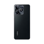 ЗОРА Смартфон Realme C53 128/6 BLACK RMX3760 , 128 GB, 6 GB