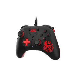 Джойстик HORI HORIPAD Turbo (MARIO)