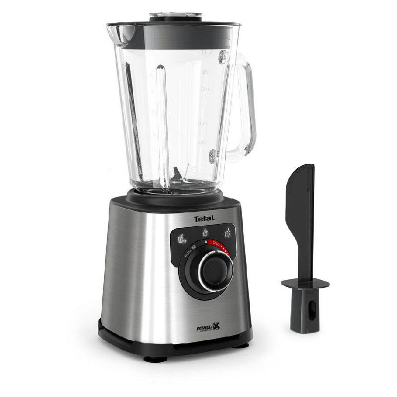 Блендер Tefal BL871D31 , 1,5 L , 1200 W