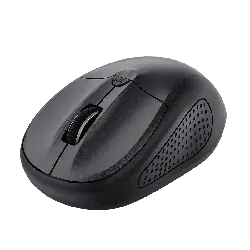 Мишка Trust Primo Bluetooth