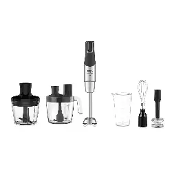 Пасатор Tefal HB95LD38*** , 1200 W