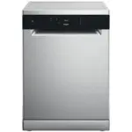 ЗОРА Съдомиялна машина Whirlpool W2F HD624 X , 600 Ш, мм, E