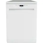 ЗОРА Съдомиялна машина Whirlpool W2F HD624 , 14 комплекта, E