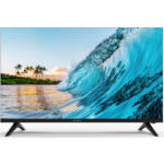 ЗОРА Телевизор Crown 32FB26AWS2 SMART TV , LED , 32 inch, 81 см, 1366x768 HD Ready , Smart TV , Android