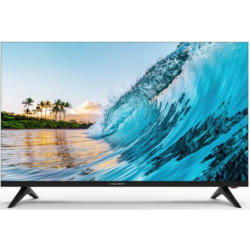 Телевизор Crown 32FB26AWS2 SMART TV , LED , 32 inch, 81 см, 1366x768 HD Ready , Smart TV , Android