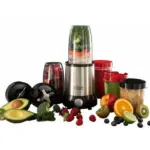 ЗОРА Блендер Russell Hobbs 23180-56 NutriBoost
