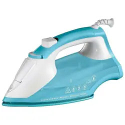 Ютия Russell Hobbs 26482-56 Light&Easy Brights***