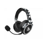 ЗОРА Слушалки с микрофон SteelPlay IMPULSE Bluetooth - Camo (MULTI) , OVER-EAR , Bluetooth