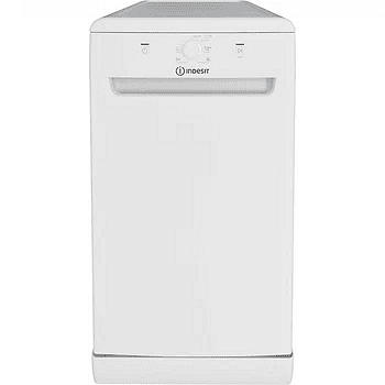 Съдомиялна машина Indesit DF9E 1B10 , 9 комплекта, F