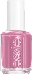 essie Nagellack Sol Searching 966 Breathe In, Breathe Out