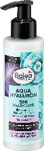 dm-drogerie markt Balea Professional Haarmaske 3in1 Aqua Hyaluron - bis 30.04.2024