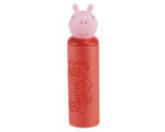 Hornbach Peppa Pig Foamshooter