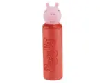 Hornbach Peppa Pig Foamshooter