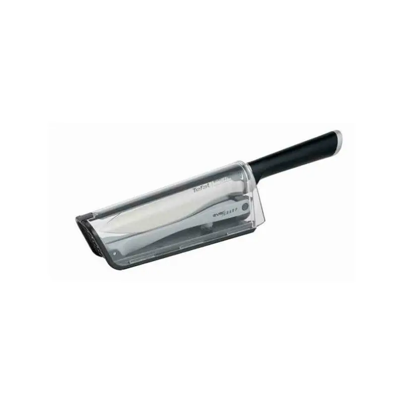 НОЖ TEFAL EVER SHARP K2569004