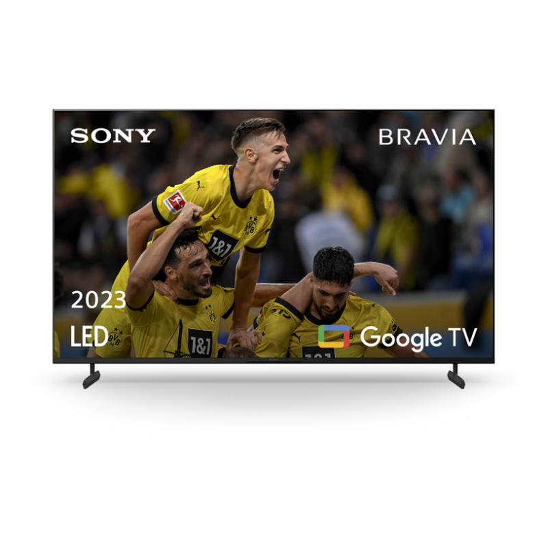 Телевизор SONY KD-55X80L 4K Ultra HD LED SMART TV, ANDROID TV, 55.0 ", 139.0 см