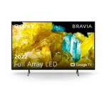 Телевизор SONY XR-50X90S 4K Ultra HD LED SMART TV, ANDROID TV, 50.0 ", 126.0 см