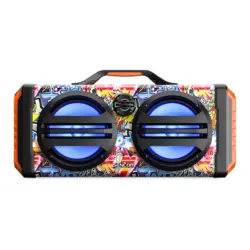 Аудио система SENCOR SSS 3900