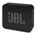 Технополис Bluetooth колонка JBL GO ESSENTIAL BLACK 3.1 W, BLUETOOTH, БАТЕРИЯ ДО 5 ЧАСА, ЧЕРЕН
