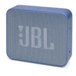 Технополис Bluetooth колонка JBL GO ESSENTIAL BLUE 3.1 W, BLUETOOTH, БАТЕРИЯ ДО 5 ЧАСА, СИН