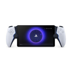 PLAYSTATION PORTAL REMOTE PLAYER