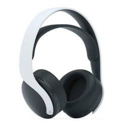 WIRELESS HEADSET PLAYSTATION 5 PULSE 3D WH