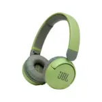 Технополис Стерео слушалки JBL JR310BT KIDS GRN - до 26-11-25