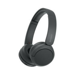 Стерео слушалки SONY WH-CH520B