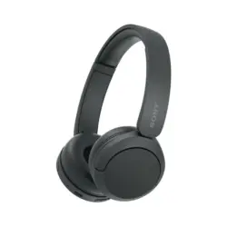 Стерео слушалки SONY WH-CH520B