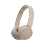 Стерео слушалки SONY WH-CH520C