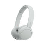 Технополис Стерео слушалки SONY WH-CH520W - до 28-08-25