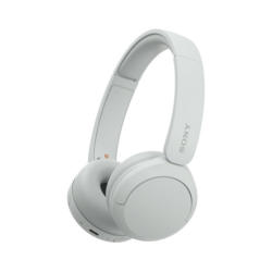 Стерео слушалки SONY WH-CH520W