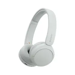Стерео слушалки SONY WH-CH520W