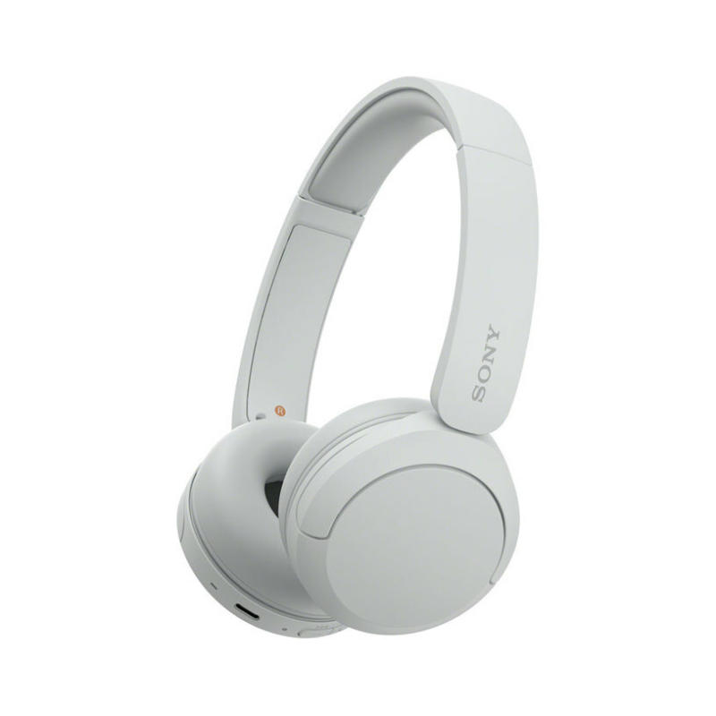 Стерео слушалки SONY WH-CH520W