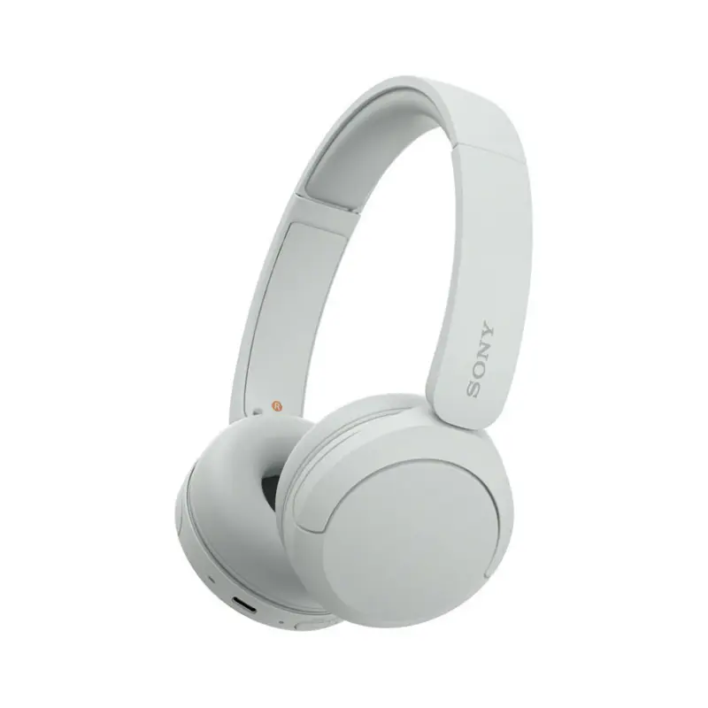 Стерео слушалки SONY WH-CH520W