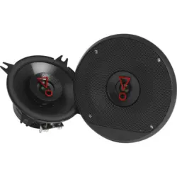 Авто колони JBL STAGE 3 427 10 СМ, 30 W