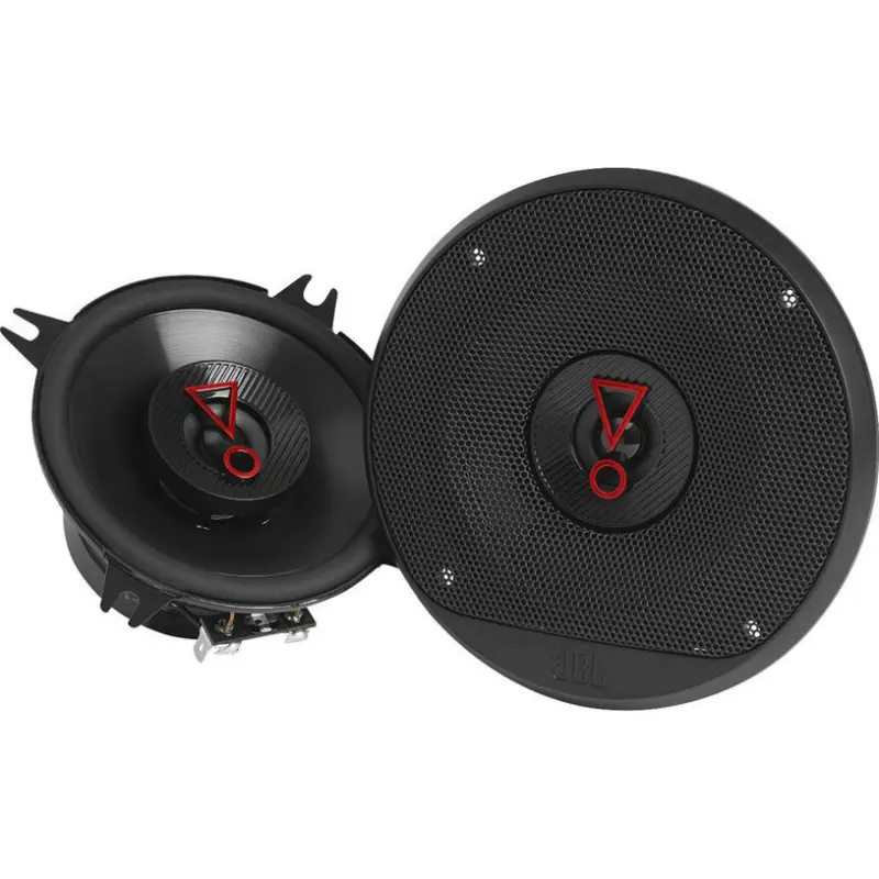 Авто колони JBL STAGE 3 427 10 СМ, 30 W