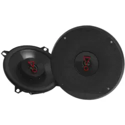 Авто колони JBL STAGE 3 527 13 СМ, 40 W