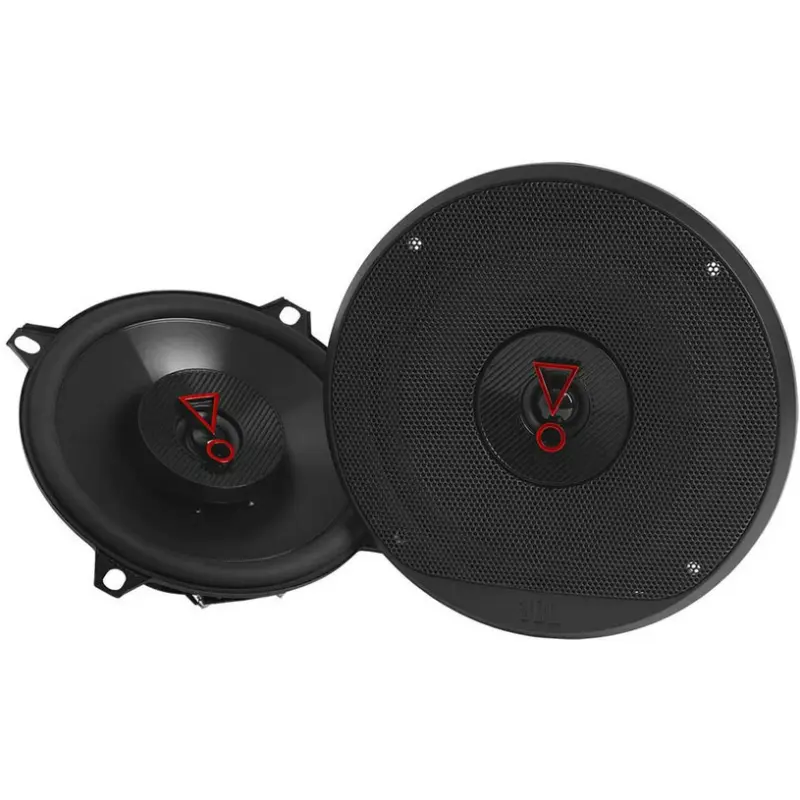 Авто колони JBL STAGE 3 527 13 СМ, 40 W