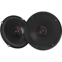 Авто колони JBL STAGE 3 627 16 СМ, 45 W