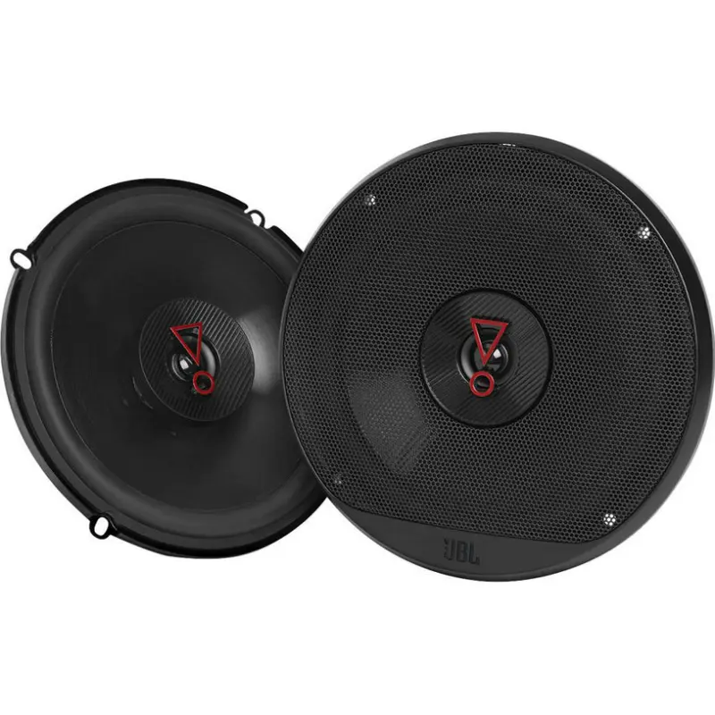 Авто колони JBL STAGE 3 627 16 СМ, 45 W
