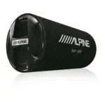 Технополис Авто колони ALPINE SWT-12S4 30 СМ, 300 W - до 26-11-25