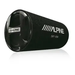 Авто колони ALPINE SWT-12S4 30 СМ, 300 W