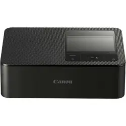 ФОТО ПРИНТЕР CANON CP 1500 BLACK