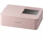 Технополис ФОТО ПРИНТЕР CANON CP 1500 PINK - до 29-10-25