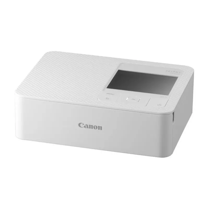 ФОТО ПРИНТЕР CANON CP 1500 WHITE