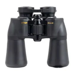БИНОКЪЛ NIKON ACULON A211 12X50