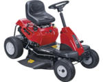 Hornbach Aufsitzmäher/Mini-Rider Troy-Bilt 76T-S, mit Seitenauswurf