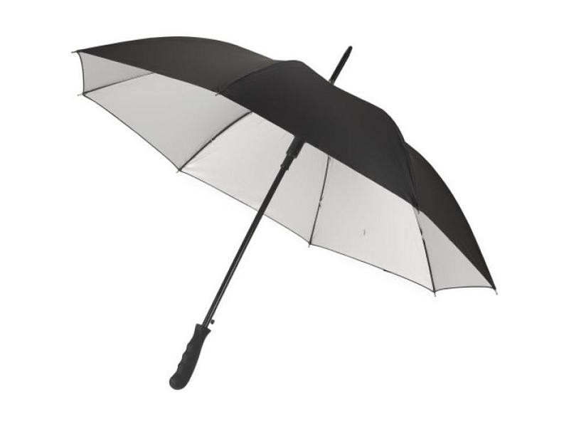 Parapluie noir