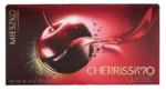 Kaufland хипермаркет Mieszko Шоколадови бонбони Cherrissimo Classic - до 28-04-24